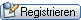 Registrieren