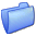 The GPL