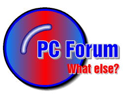 PC-Forum