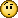 hä? hä?