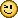 Zwinkernd Zwinkernd